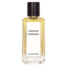 Keiko Mecheri - Loukhoum Eau de Parfum 100 ML