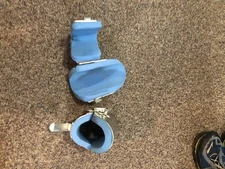 Anti Gravity Inversion Hang Up Boots Inversion Boots Gravity Compression Relief 