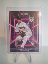大谷翔平の海外商品を日本語・日本円で購入 | セカイモン