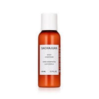 Sachajuan Scalp Conditioner 50 Ml