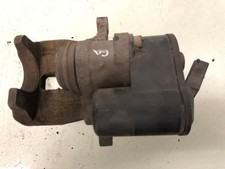 BREMSSATTEL RECHTS HINTEN ABS Audi Q3 (8UB/8UG) 2014 5N0615404