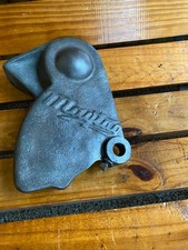 Maytag Model 92 engine kick start side gear cover