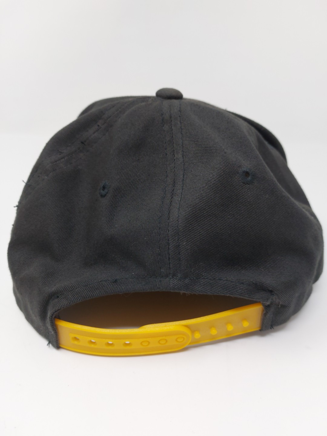 Epic Mealtime Snapback Hat Adjustable Cap - image 4