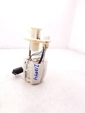 05-08 PONTIAC VIBE 1.8L FWD AT FUEL PUMP ASSEMBLY 