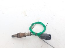 Sonde lambda Suzuki IGNIS