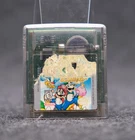 Nintendo Super Mario Bros. Deluxe (GBC) Loose Cart Only - Authentic