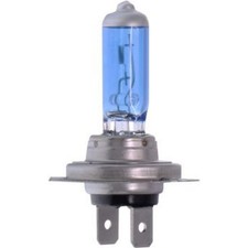 Maxgear 78-0090 Glühlampe Fernscheinwerfer für MERCEDES BENZ OPEL BMW AUDI VW3