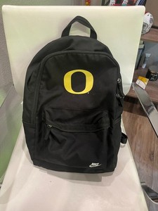 ULTRA RARE Holy Grail Y2K Oregon Ducks Defunct \