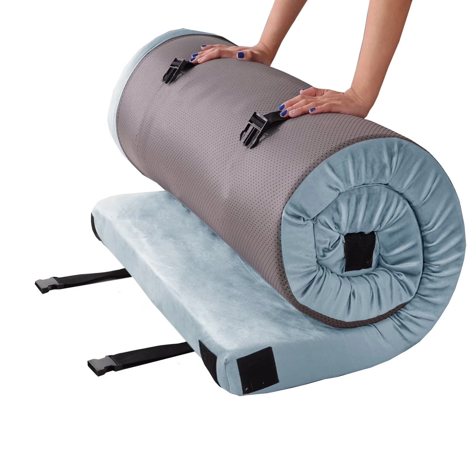 Deal tikka image