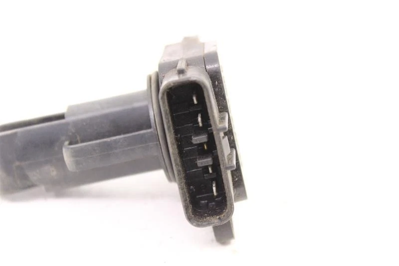 Used Fuel Injection Air Flow Meter fits: 2005 Mazda 6 Grade A Foto 3 de 4