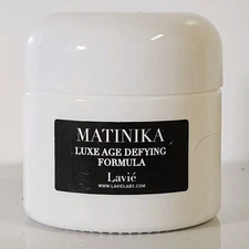 Lavie Matinika Luxe Age Defying Formula NEW 60ML with applicator