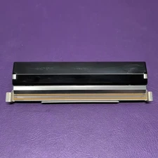 Zebra Printhead for ZD420 Thermal Label Printer **Under 500k In.**