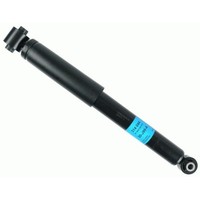 StoßDäMpfer Sachs 314044 FüR Nissan Renault Hinterachse