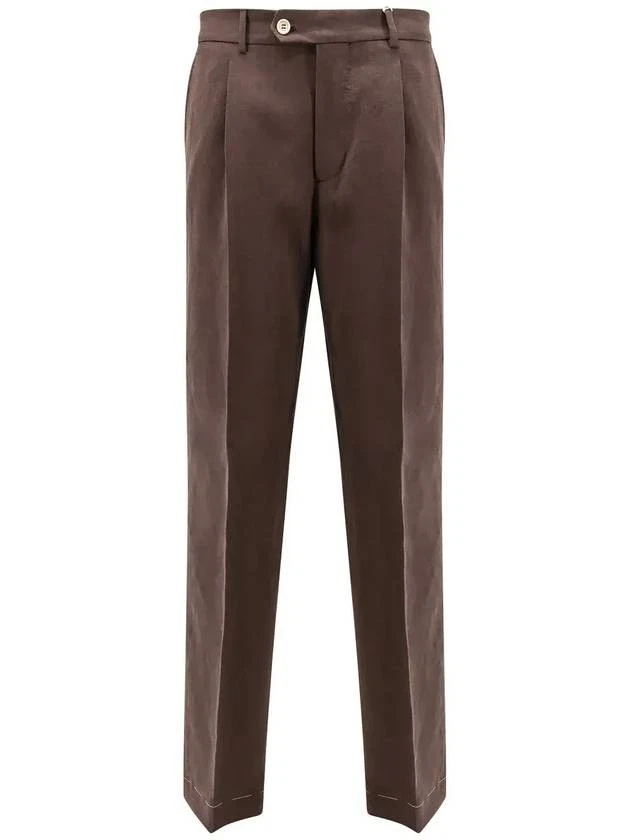 Brunello Cucinelli Men's Pants for sale | eBay