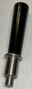 Vermont Casting Coal Gas Wood Stove  Replacement Handle