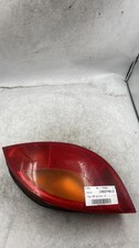 Feu arrière Ford KA