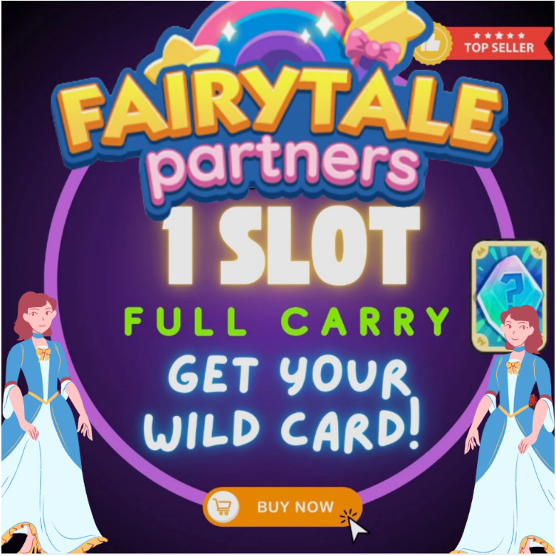 MOGO Stickers 1-6⭐Partners & ALL STICKER |SUPER FAST DELIVERY⚡ BEST DEALS