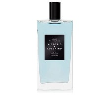 Men’s Waters Nº2 Eau de Toilette 150ML