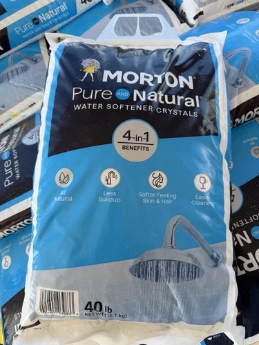 Mario Kart Wii (Nintendo Wii, 2008) Disc Only. Authentic Tested Working