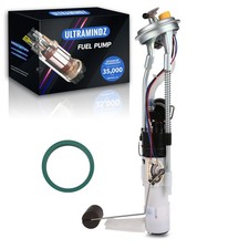 Fuel Pump for Can-Am Outlander 500 650 800R 850 1000 1000R 2013-2024/ Renegad...