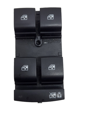 #ad 2011 2014 Chevy Volt Cruze OEM Master Power Window Switch PN: 20838852 #250 $14.99