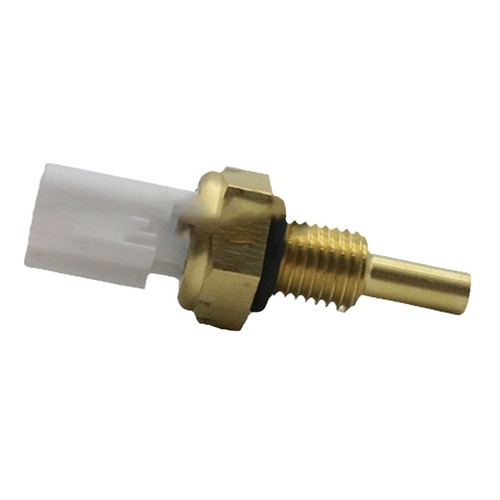 Compatible Engine Coolant Sensor for Honda For Accord and For Acura Models - Picture 11 of 12