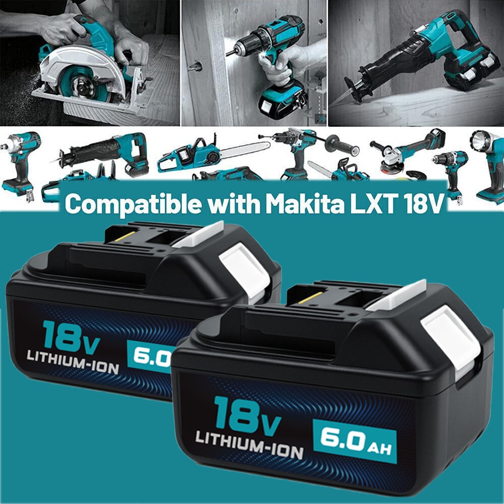 How To Repair A Makita Bhp454 Cordless Drill: Quick & Easy Guide