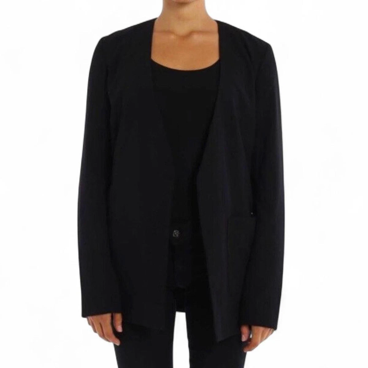 T BY ALEXANDER WANG Coats, Jackets & Vests for Women for sale | eBay