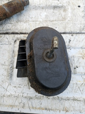 #ad Cub Cadet 3235 Vac Pod 3240 3225 $85.00