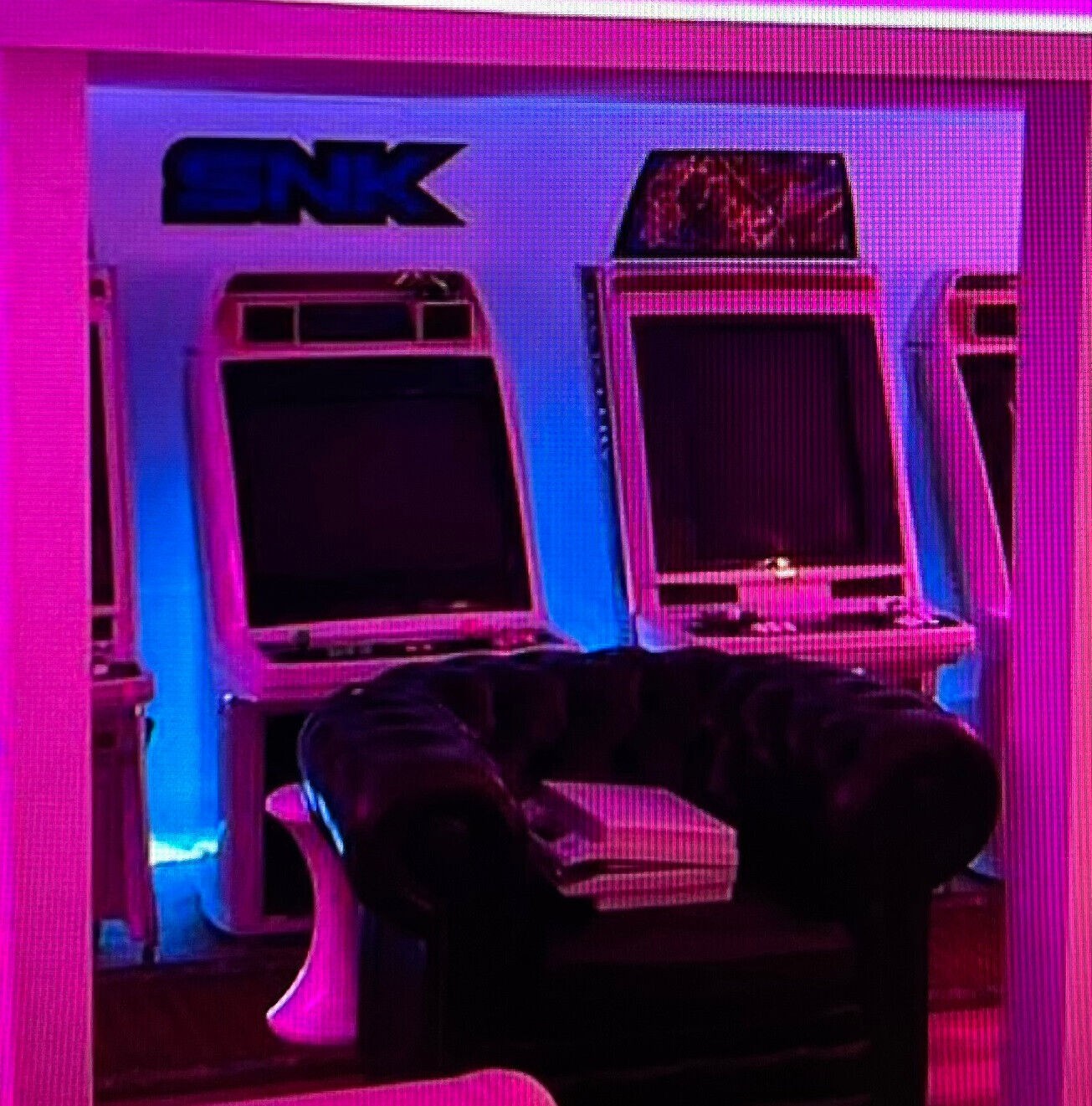 Foto 9 di 11
