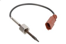 Sensor, exhaust gas temperature DELPHI TS30262 for CRAFTER 30-50 Van 2.5 2006-