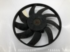 Radiateur Volkswagen CRAFTER