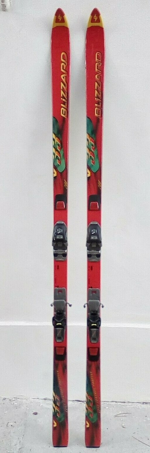 Foto 1 di 5