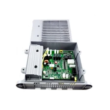 Lochinvar 100111041 Combined Controller BTH 250 100