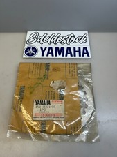 1 clutch disc Yamaha 1v1-16324-00 1v1-16324-10 598-16324-00 yfs 200 dt 125