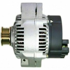 Alternatore 85A MG MGF 1.8 + Rover 200 218 - 400 416 si + Rover 25 45!