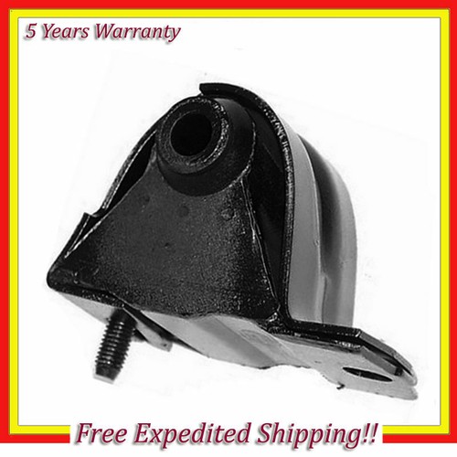 52007394 Supporto Motore Anteriore Per Jeep XJ Cherokee - Salistre Cadizfornia S - Foto 11