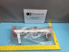 LAM 839-013559-001 Gas Line Assy, 141102