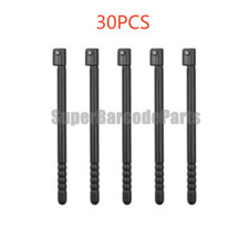 30PCS Stylus for Motorola Symbol Zebra TC51 TC510K TC56 TC56CJ without pen rope 