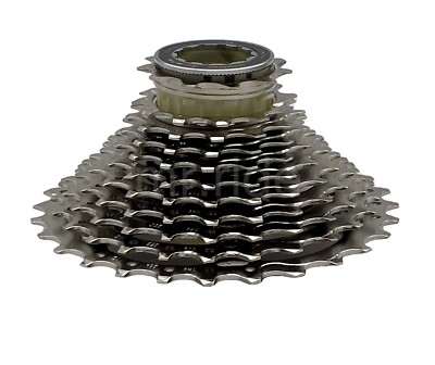 SHIMANO st-7000 11速 SHIMANO st-7000 11速 シマノ SHIMANO 105 CS-R7000 11-28T