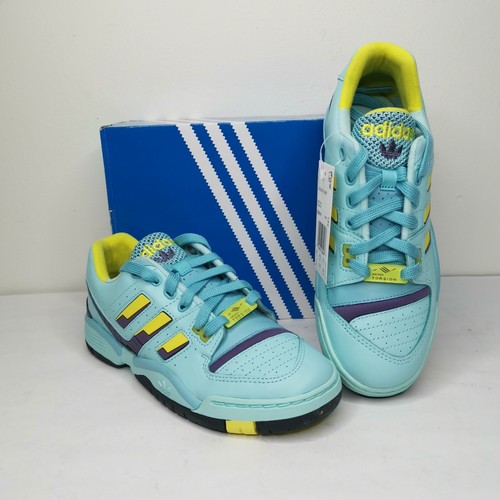 Adidas Torsion Comp Originals Sneakers 