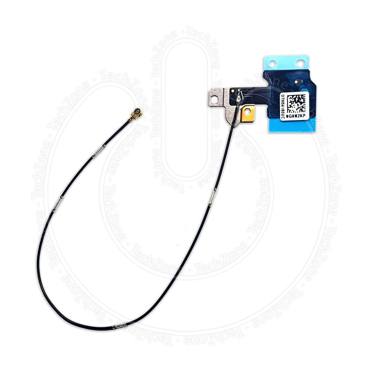 For Apple iPhone 6S Genuine Wifi Antenna Flex GPS Signal Flex Cable  Wire