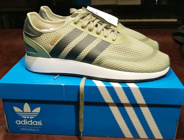 adidas db0959