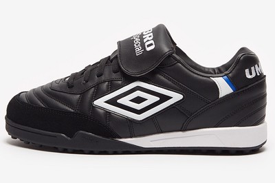 umbro speciali 98 pro