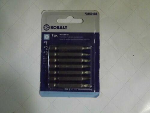 8mm Square Screwdriver Wrench - Chrome Vanadium Steel L-Shaped Tool For Tight Spaces