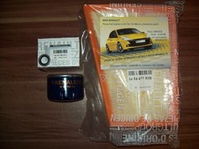 VÉRITABLE KIT DE SERVICE RENAULT MEGANE RS SPORT 230 R26