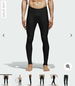 adidas alphaskin 360