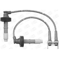 Champion ZüNdleitungssatz ZüNdkabel Passend FüR Volvo V40 Kombi 2.0