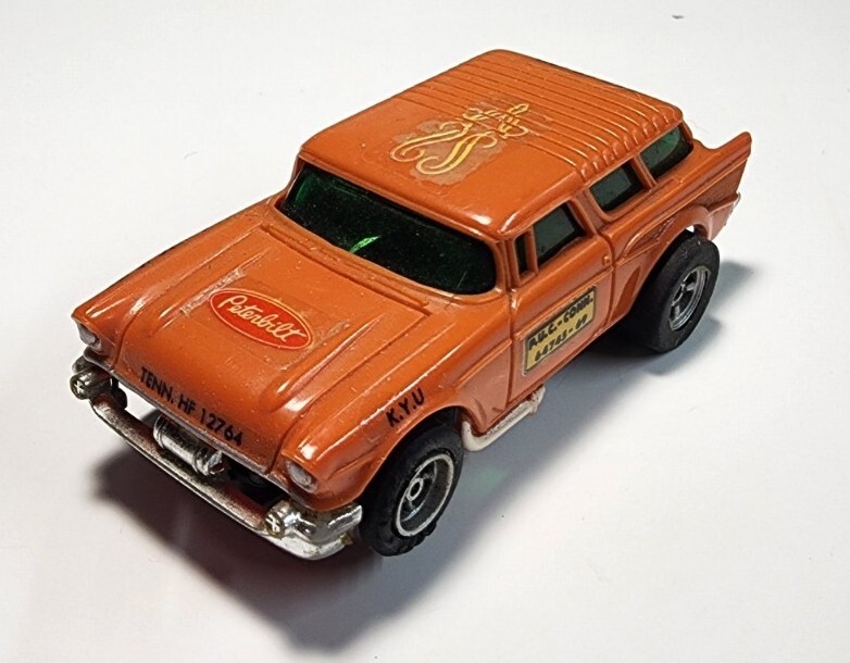 廃盤 avalanche 10k yg プレイハンズ アバランチ417 bboy Taka Hayashi x Vans Vault 2010 Holiday Akat LX | Hypebeast