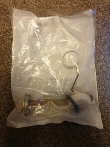 NOS GENUINE YAMAHA CS50 FUEL GAUGE SENDER UNIT 5RW-H5752-00 | eBay